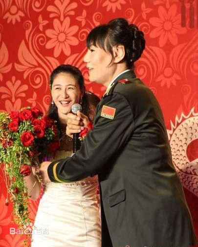 最优质陈丽莎素颜照