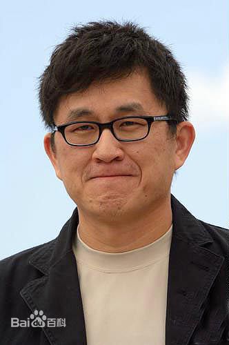 最全苏照彬壁纸