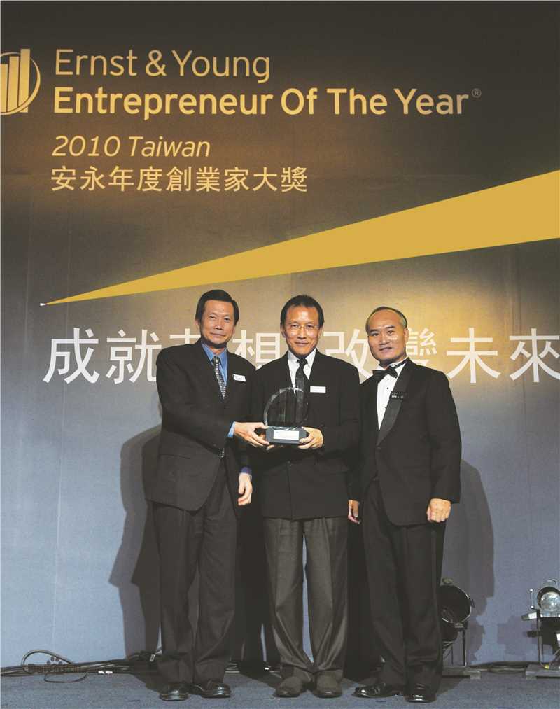 王侠军(HeinrichWang)前后照片