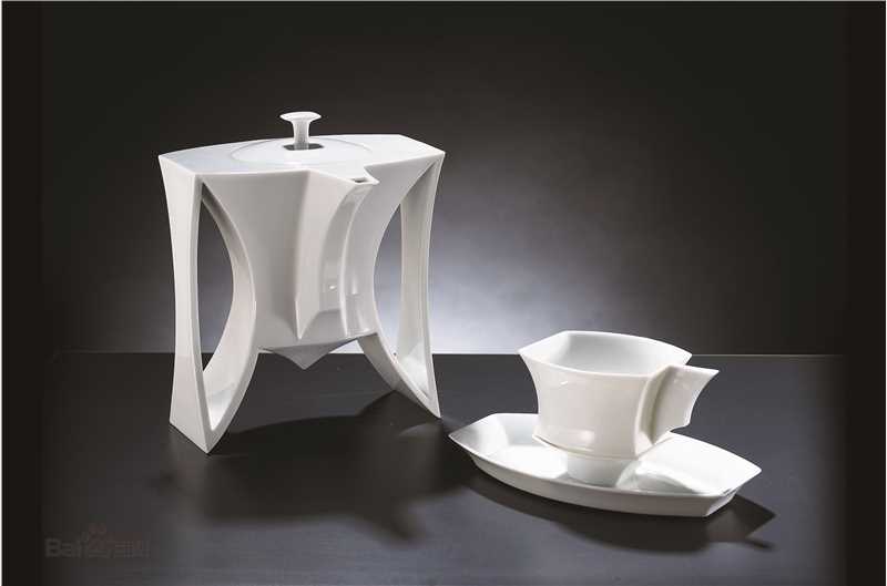 王侠军(HeinrichWang)前后照片