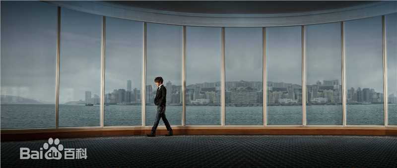 最优质刘谦(Louis Liu（路易斯·刘）)素颜照