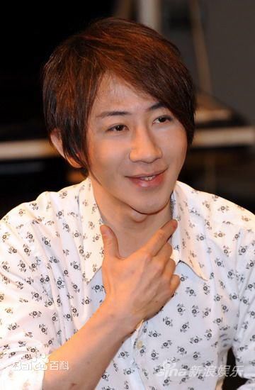 刘谦(Louis Liu（路易斯·刘）)2010年世界巡演发布会前后照片