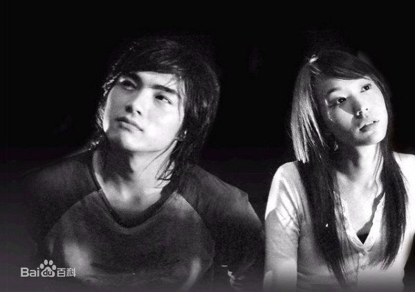 最新刘喆莹(Queena)性感图片