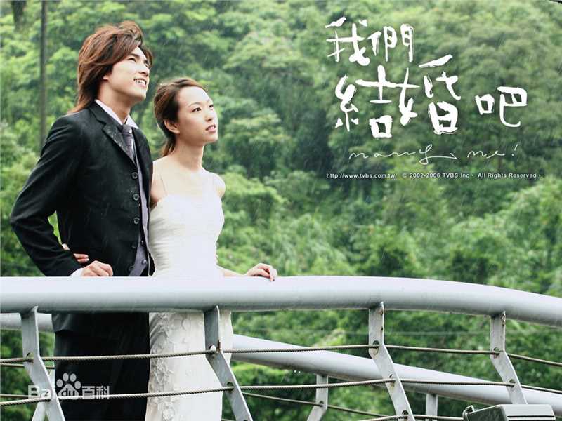 最新刘喆莹(Queena)性感图片