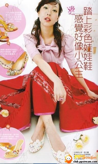 最新刘喆莹(Queena)性感图片