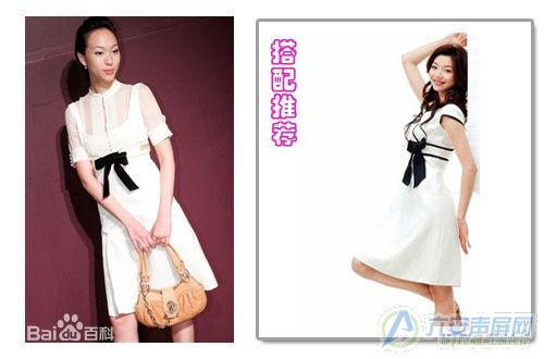 高清刘喆莹(Queena)图片