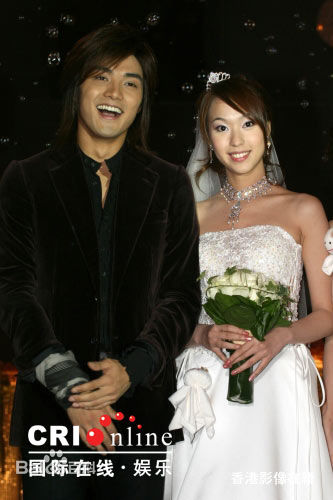 高清刘喆莹(Queena)图片