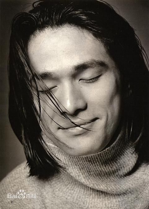 江口洋介(えぐち　ようすけ、EGUCHI YOSUKE)生活照生活照