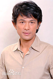 江口洋介(えぐち　ようすけ、EGUCHI YOSUKE)生活照生活照