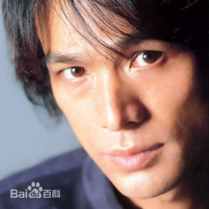 江口洋介(えぐち　ようすけ、EGUCHI YOSUKE)生活照生活照