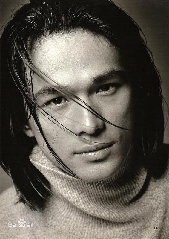 江口洋介(えぐち　ようすけ、EGUCHI YOSUKE)生活照生活照