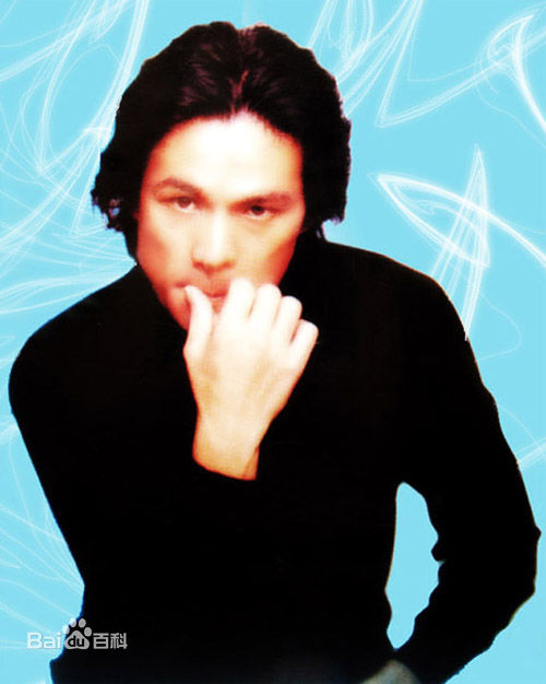 江口洋介(えぐち　ようすけ、EGUCHI YOSUKE)生活照生活照