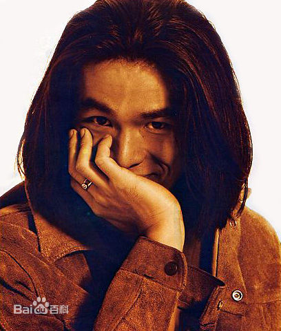 江口洋介(えぐち　ようすけ、EGUCHI YOSUKE)生活照生活照