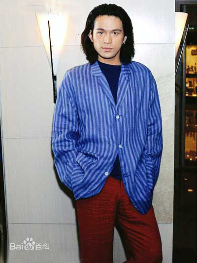 江口洋介(えぐち　ようすけ、EGUCHI YOSUKE)生活照生活照