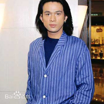 江口洋介(えぐち　ようすけ、EGUCHI YOSUKE)生活照生活照