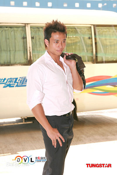 江口洋介(えぐち　ようすけ、EGUCHI YOSUKE)生活照生活照