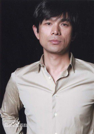 江口洋介(えぐち　ようすけ、EGUCHI YOSUKE)生活照生活照