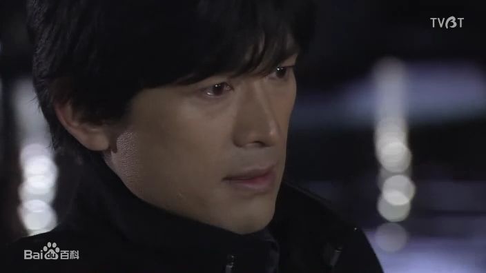 江口洋介(えぐち　ようすけ、EGUCHI YOSUKE)生活照生活照