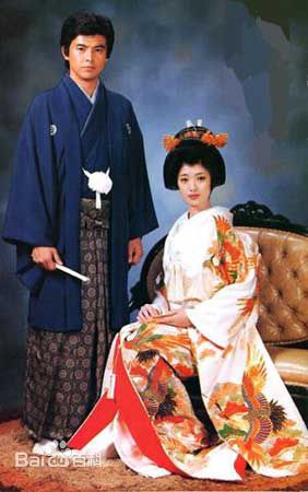 江口洋介(えぐち　ようすけ、EGUCHI YOSUKE)影视剧照