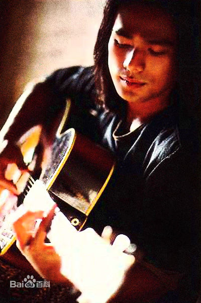 江口洋介(えぐち　ようすけ、EGUCHI YOSUKE)影视剧照