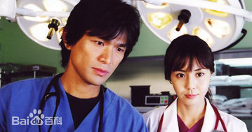 江口洋介(えぐち　ようすけ、EGUCHI YOSUKE)影视剧照