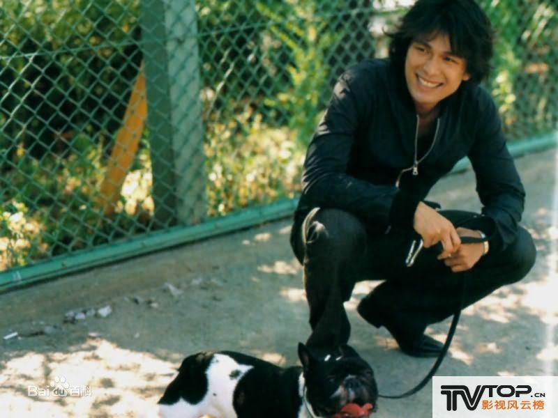 江口洋介(えぐち　ようすけ、EGUCHI YOSUKE)影视剧照