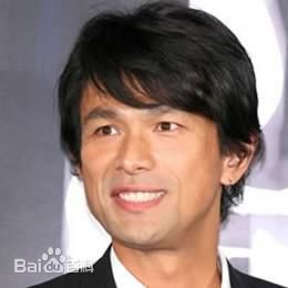 最全江口洋介(えぐち　ようすけ、EGUCHI YOSUKE)素颜照