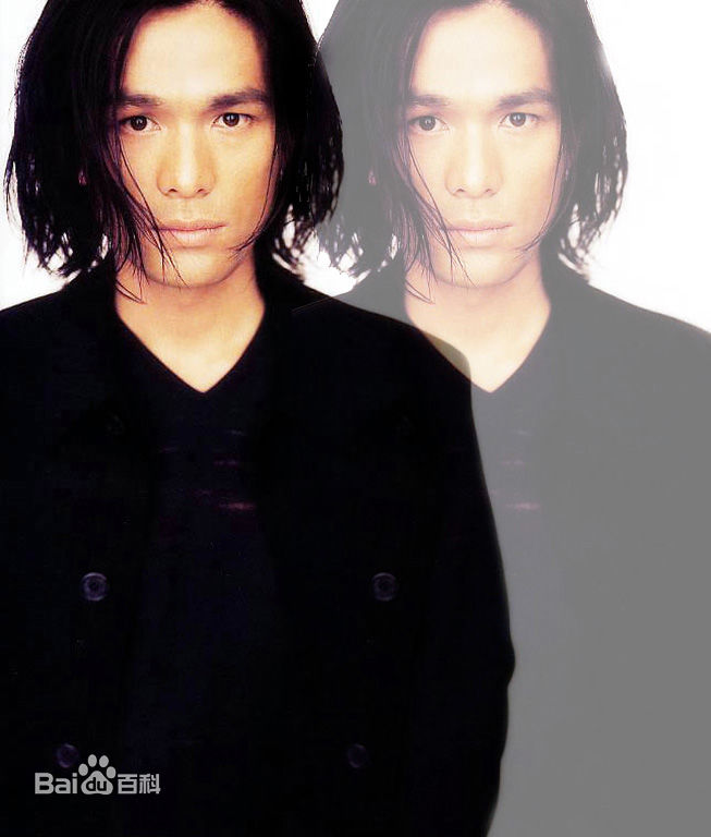 最全江口洋介(えぐち　ようすけ、EGUCHI YOSUKE)素颜照