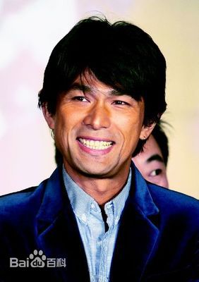 最全江口洋介(えぐち　ようすけ、EGUCHI YOSUKE)素颜照