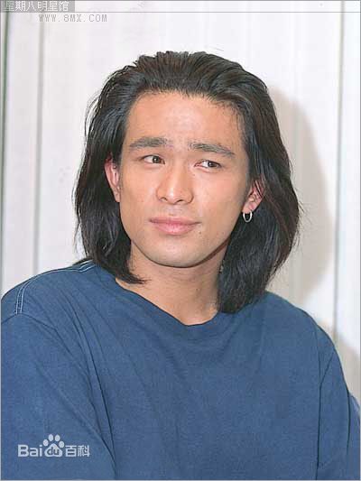 最全江口洋介(えぐち　ようすけ、EGUCHI YOSUKE)素颜照