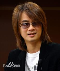 高清江口洋介(えぐち　ようすけ、EGUCHI YOSUKE)图片