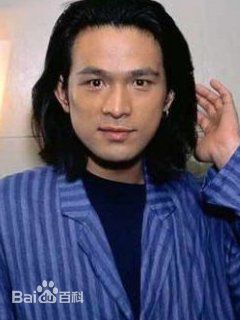 高清江口洋介(えぐち　ようすけ、EGUCHI YOSUKE)图片