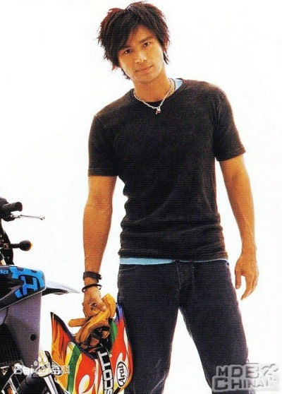 江口洋介(えぐち　ようすけ、EGUCHI YOSUKE)前后照片