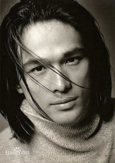 最新江口洋介(えぐち　ようすけ、EGUCHI YOSUKE)性感图片