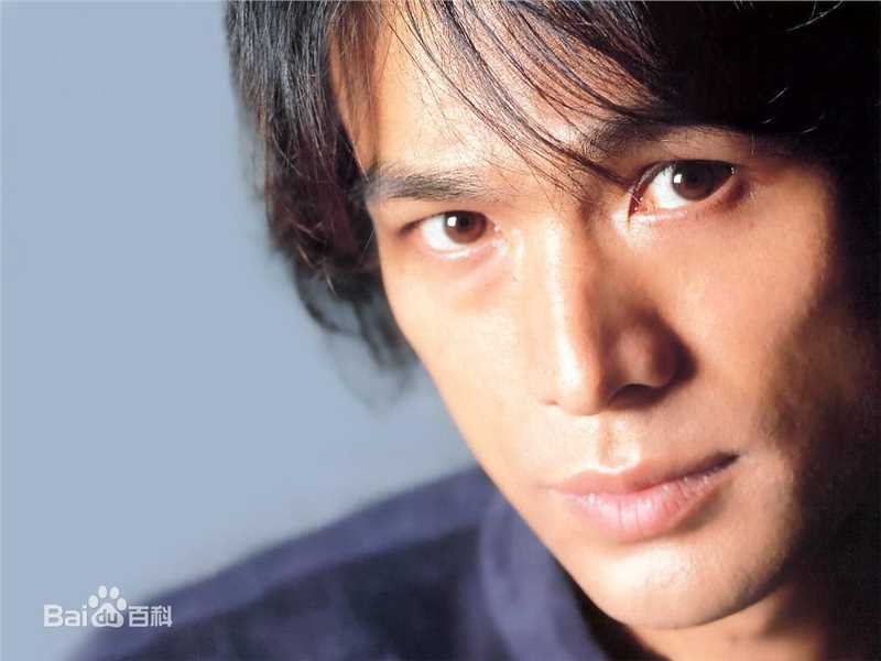 高清江口洋介(えぐち ようすけ、EGUCHI YOSUKE)精彩图册万佳直播吧