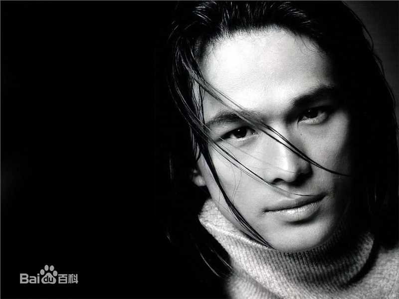 高清江口洋介(えぐち　ようすけ、EGUCHI YOSUKE)精彩图册