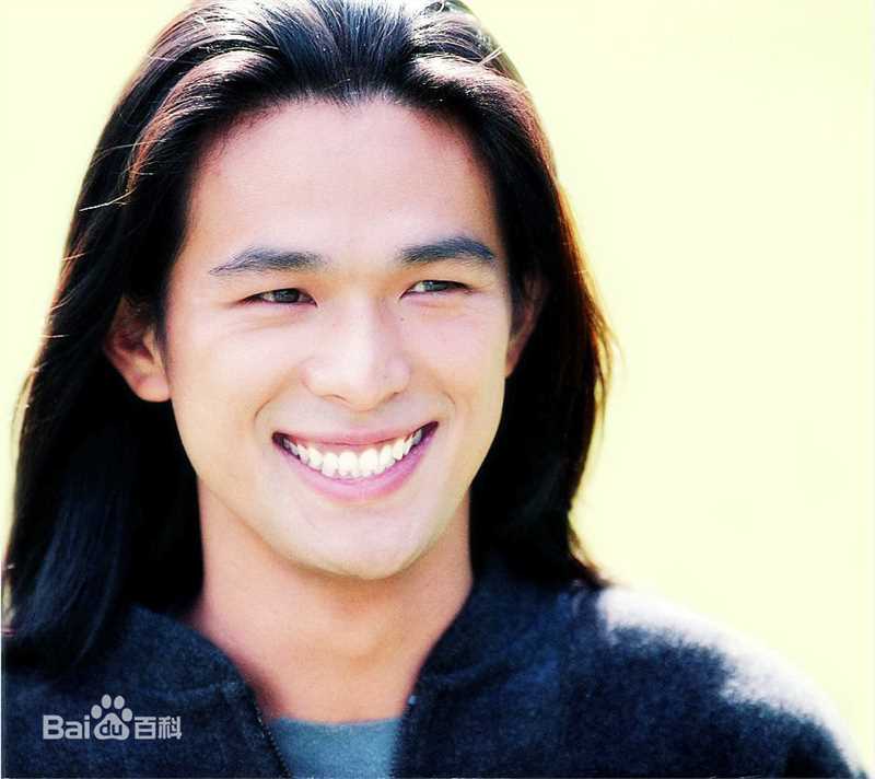 高清江口洋介(えぐち　ようすけ、EGUCHI YOSUKE)精彩图册