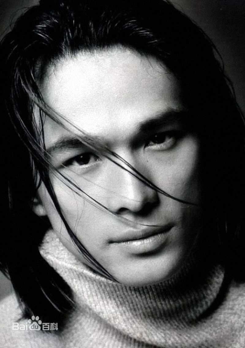 高清江口洋介(えぐち ようすけ、EGUCHI YOSUKE)精彩图册万佳直播吧