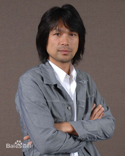 最全江口洋介(えぐち　ようすけ、EGUCHI YOSUKE)精彩图册