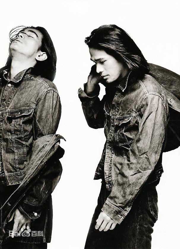 最全江口洋介(えぐち　ようすけ、EGUCHI YOSUKE)精彩图册