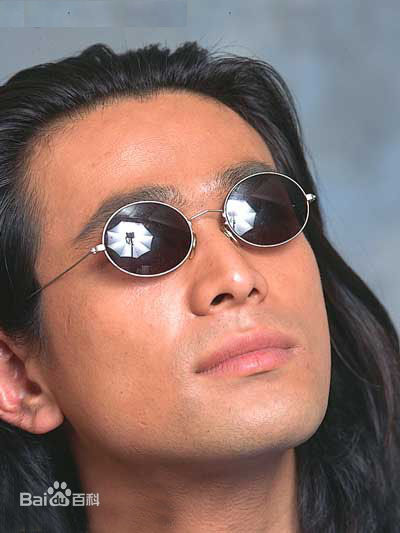 最全江口洋介(えぐち　ようすけ、EGUCHI YOSUKE)精彩图册