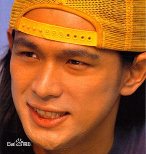 最全江口洋介(えぐち　ようすけ、EGUCHI YOSUKE)精彩图册