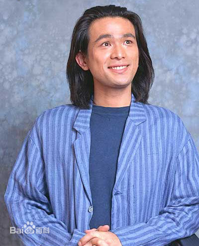 最全江口洋介(えぐち　ようすけ、EGUCHI YOSUKE)精彩图册