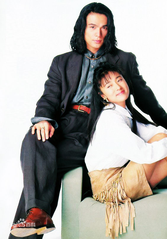 最全江口洋介(えぐち　ようすけ、EGUCHI YOSUKE)精彩图册