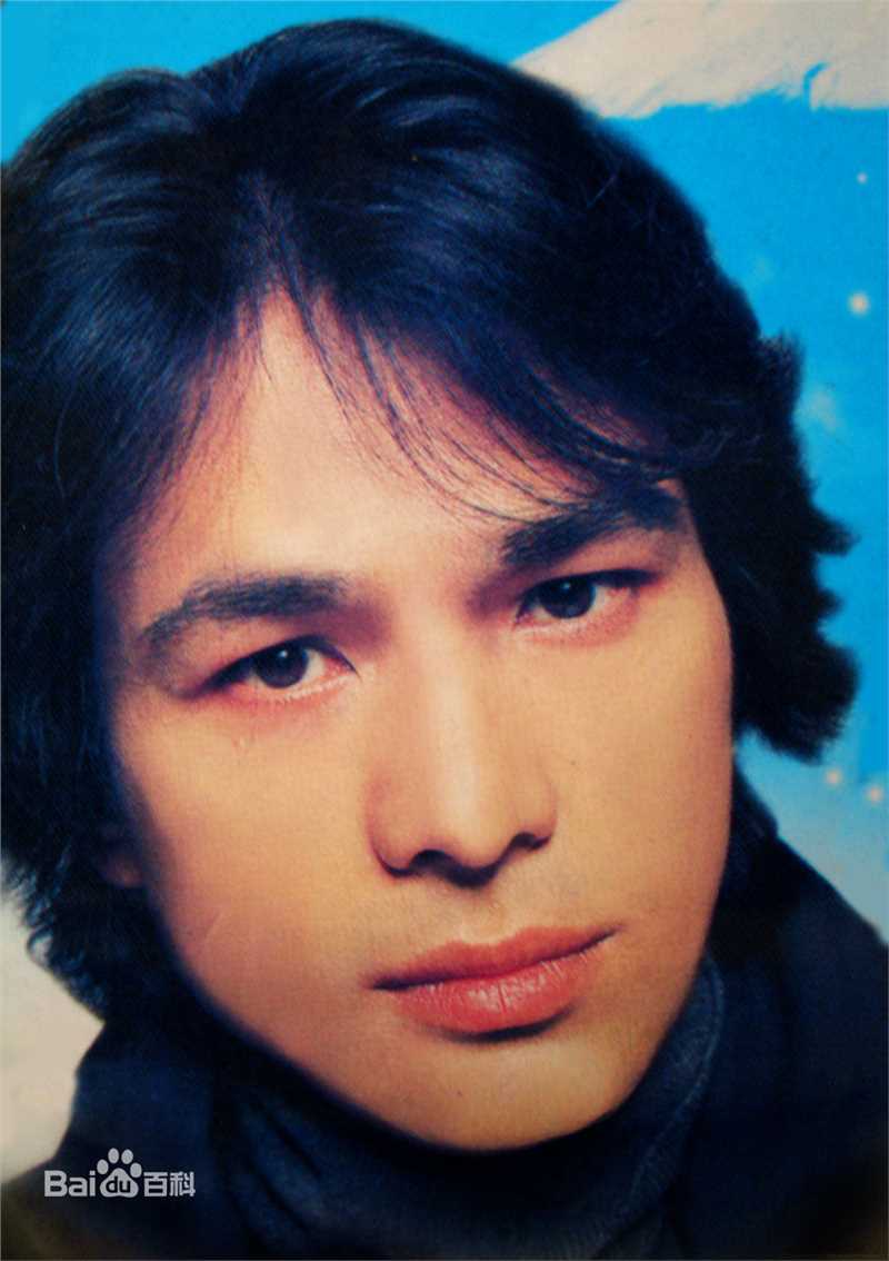 最全江口洋介(えぐち　ようすけ、EGUCHI YOSUKE)精彩图册