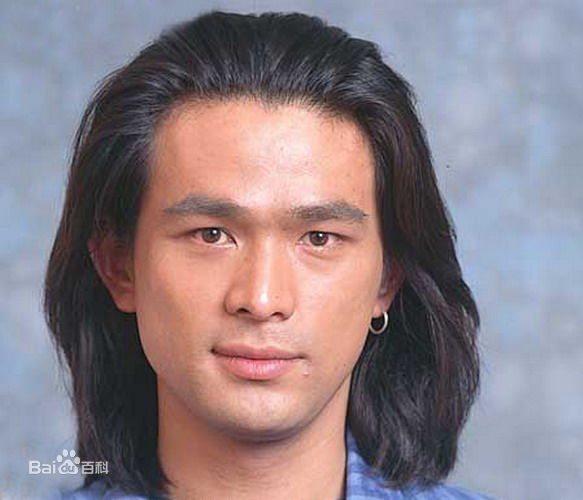 最全江口洋介(えぐち　ようすけ、EGUCHI YOSUKE)精彩图册