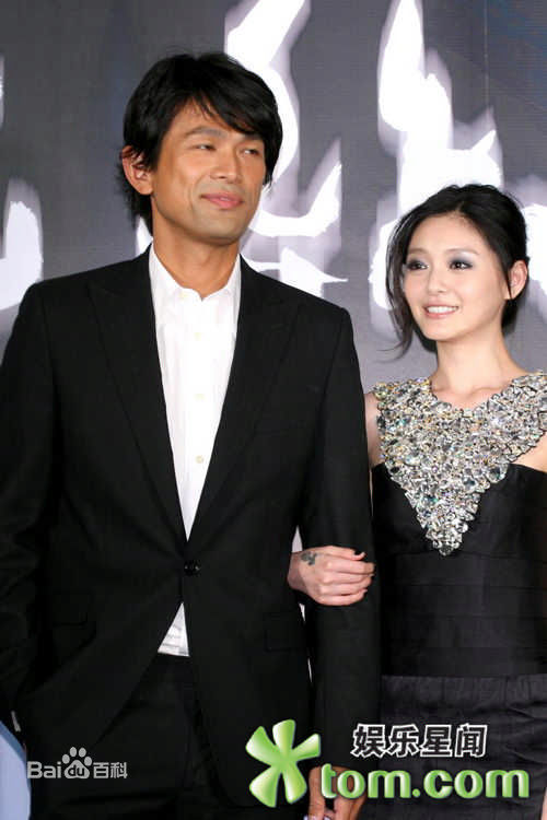 最全江口洋介(えぐち　ようすけ、EGUCHI YOSUKE)精彩图册