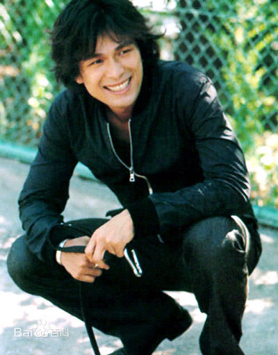 最全江口洋介(えぐち　ようすけ、EGUCHI YOSUKE)精彩图册