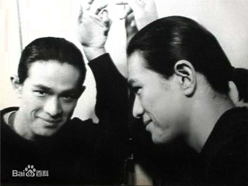 最全江口洋介(えぐち　ようすけ、EGUCHI YOSUKE)精彩图册