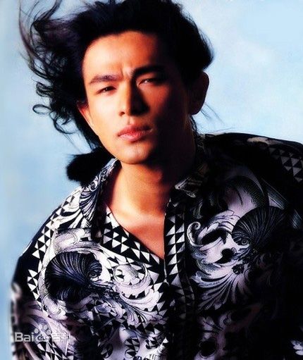 最全江口洋介(えぐち　ようすけ、EGUCHI YOSUKE)精彩图册